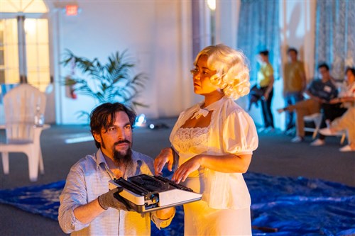 Image description is not available